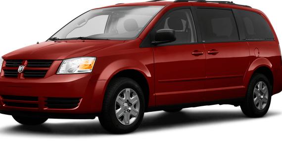 DODGE GRAND CARAVAN 2009 1D8HN44E39B515966 image DODGE GRAND CARAVAN 2009 1D8HN44E39B515966 image